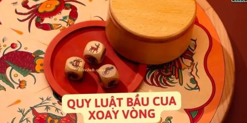 Các phương pháp dự đoán kết quả bầu cua hiệu quả